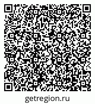 79178294415