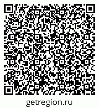 79178294416