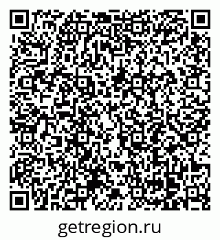 79178294417
