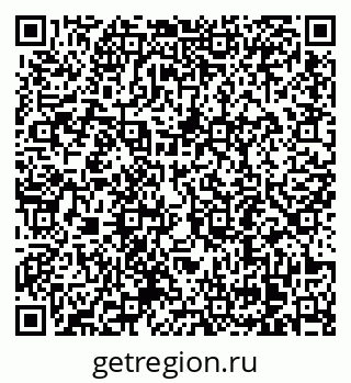 79178294419