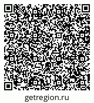 79178294420