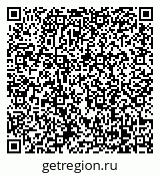 79178294421