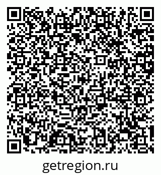 79178294424
