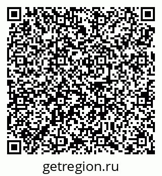 79178294427