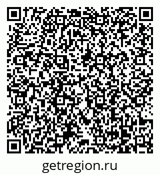 79178294428