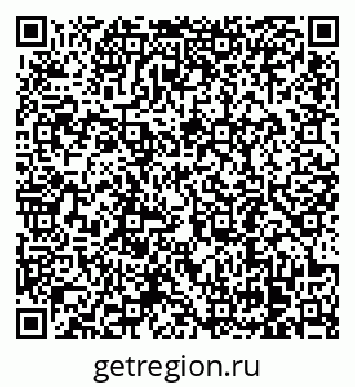 79178294429