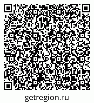 79178294430