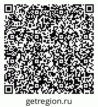 79178294432