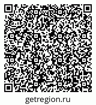 79178294433