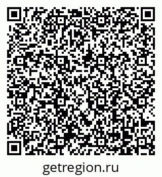 79178294434