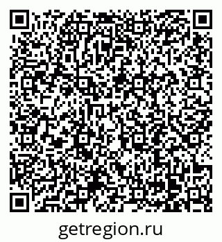 79178294435
