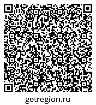 79178294436