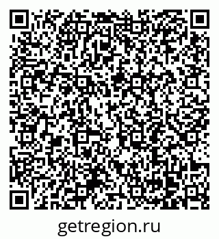 79178294438