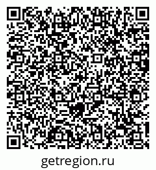 79178294439