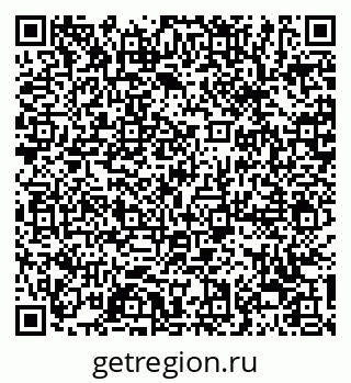 79178294440