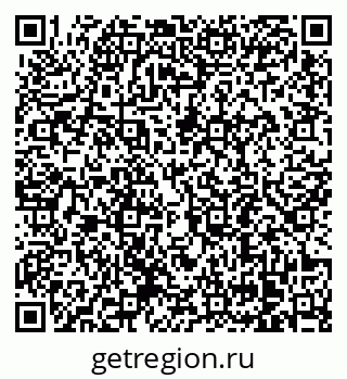 79178294442