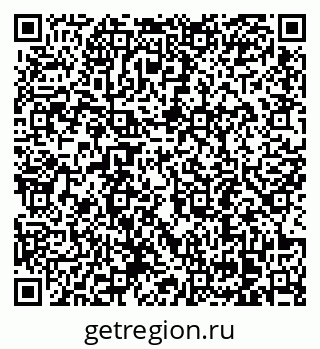79178294446