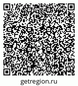 79178294447