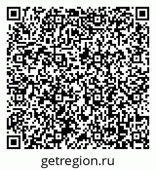 79178294449