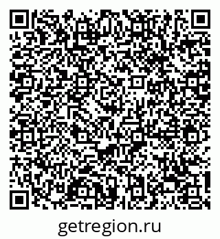 79178294451