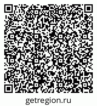 79178294452