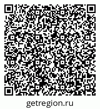 79178294453
