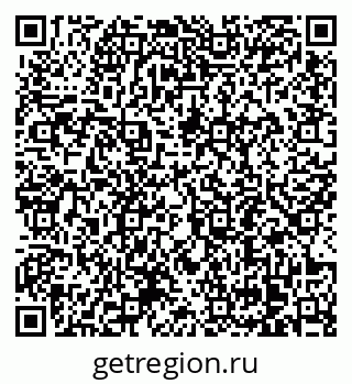 79178294454