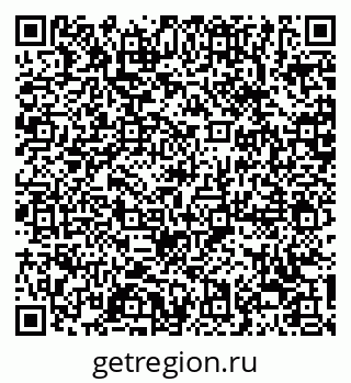79178294456