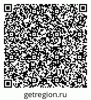79178294457