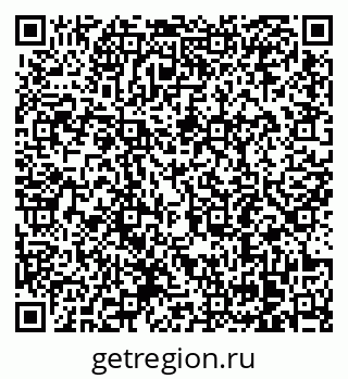 79178294458