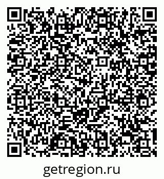 79178294459