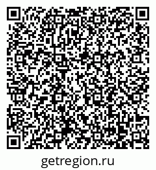 79178294462