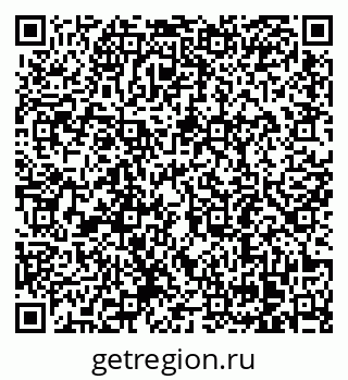 79178294463