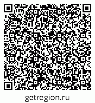 79178294464