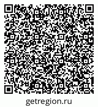 79178294465