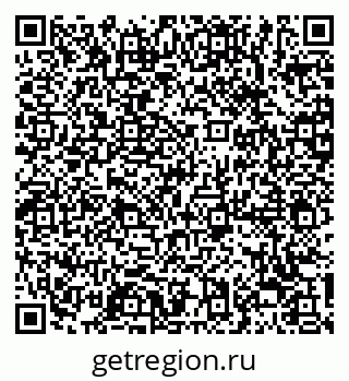 79178294466
