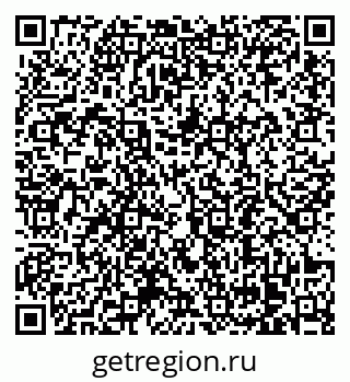 79178294468