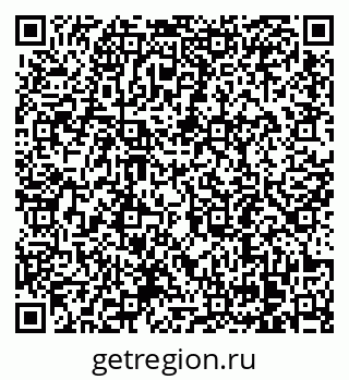 79178294469
