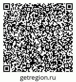 79178294471