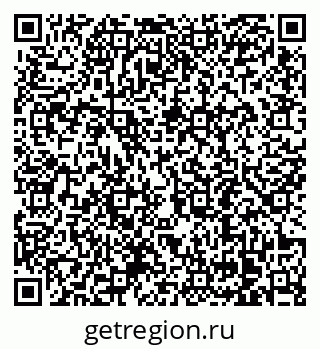 79178294472
