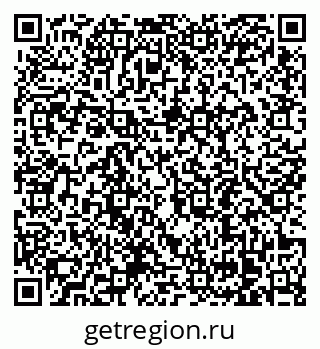 79178294473