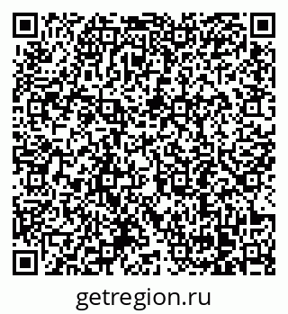 79178294474