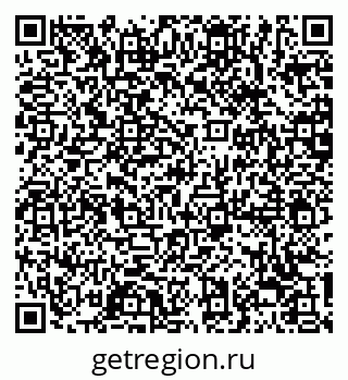 79178294476