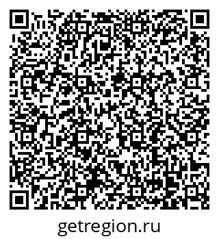 79178294477