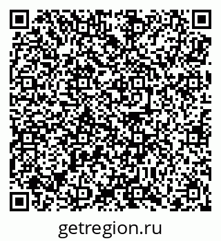 79178294480