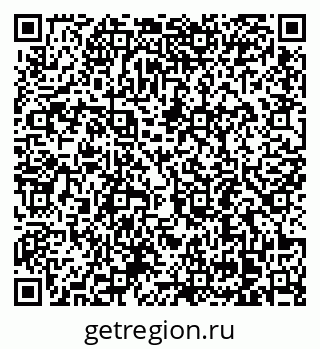 79178294481