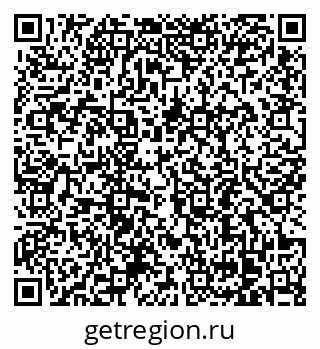 79178294482