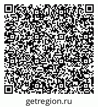 79178294483