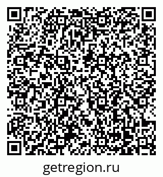 79178294484