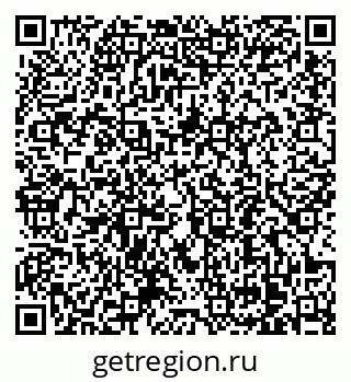 79178294486